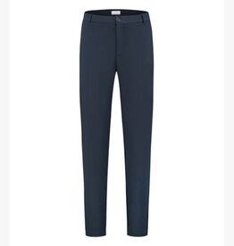 Purewhite Smart Tailored Pants