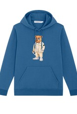 Baron Filou Hoodie Filou LXXIV