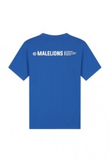 Malelions Workshop T-Shirt