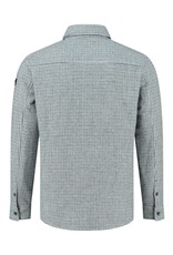 Purewhite PW Flannel