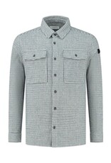 Purewhite PW Flannel