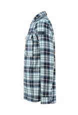 Purewhite PW Flannel