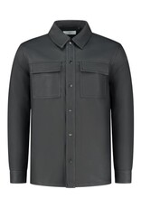 Purewhite PW Overshirt