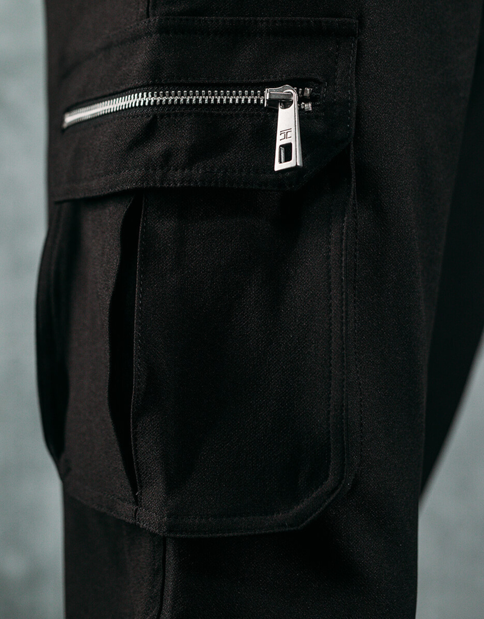 JorCustom Original Cargopants