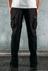 JorCustom Original Cargopants