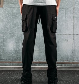 JorCustom Original Cargopants