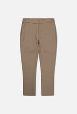 Off the pitch Muca Tech Pants