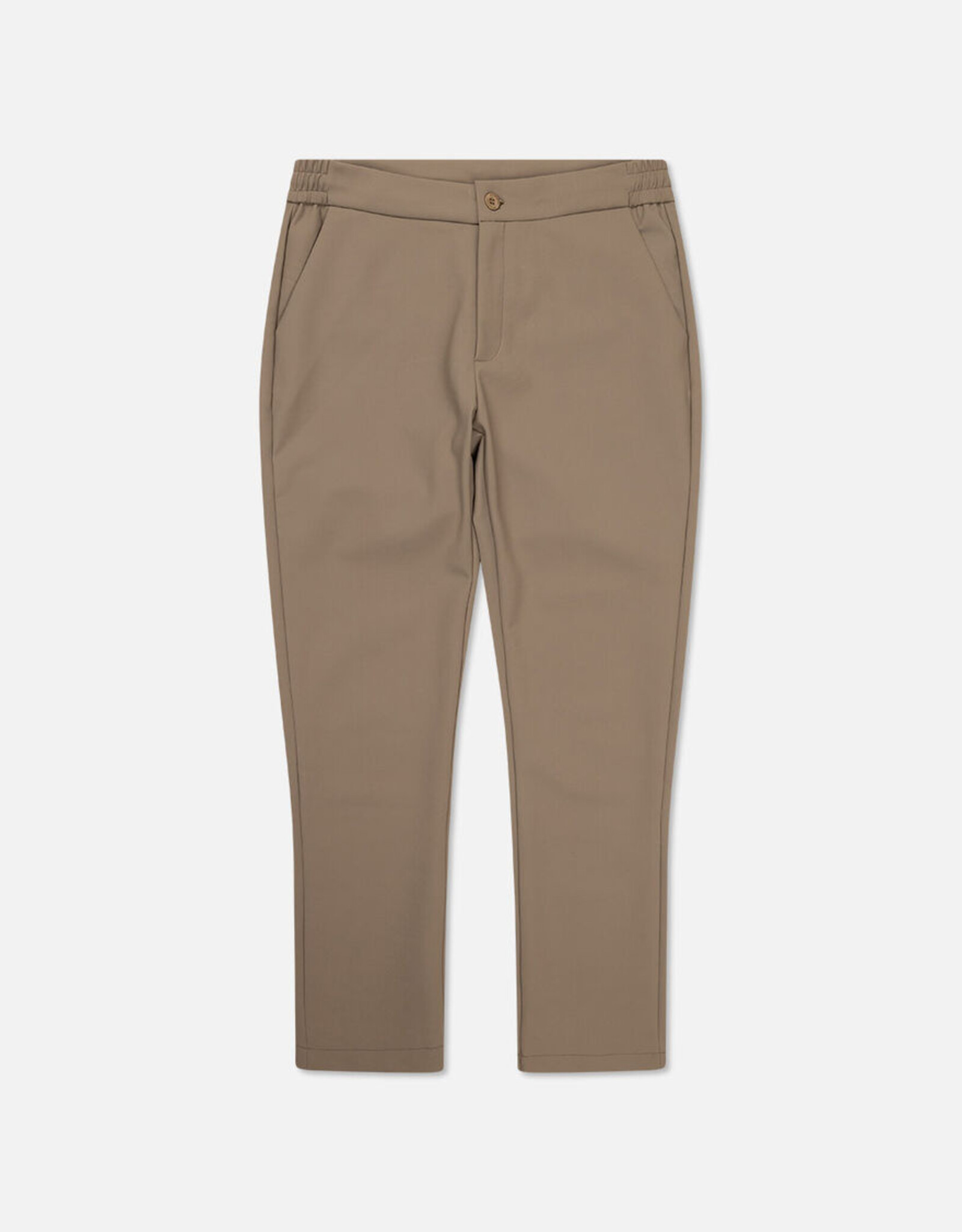 Off the pitch Muca Tech Pants