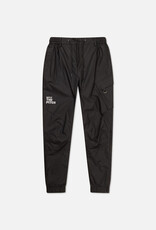 Off the pitch Tammy Woven Pants