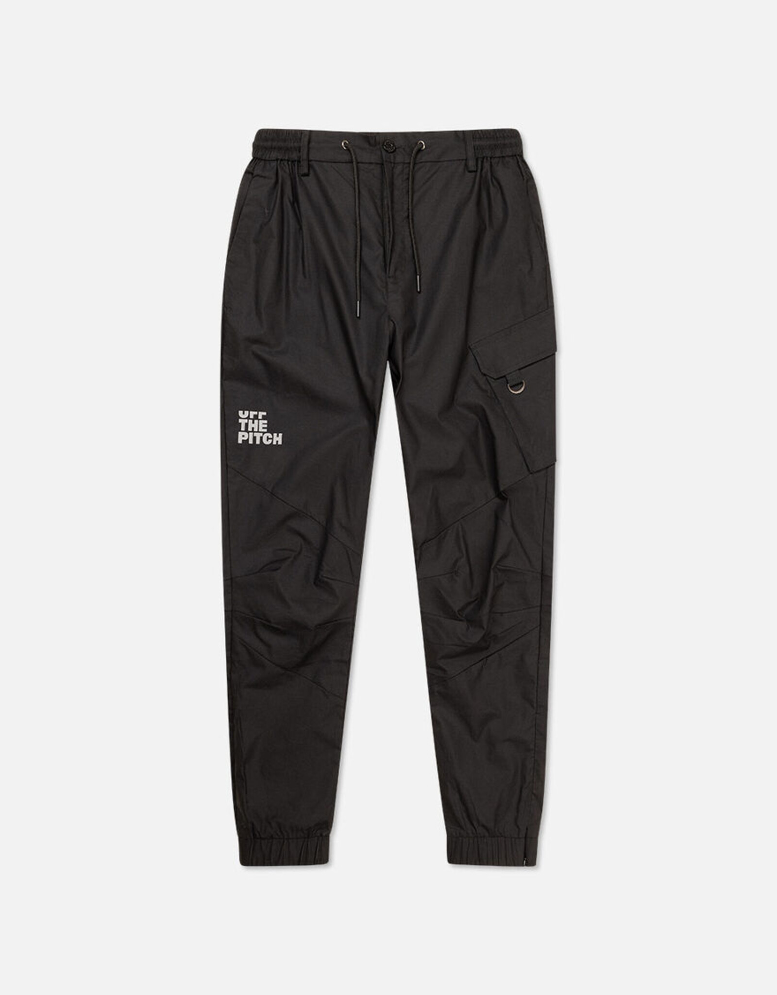 Off the pitch Tammy Woven Pants