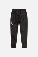 Off the pitch Tammy Woven Pants