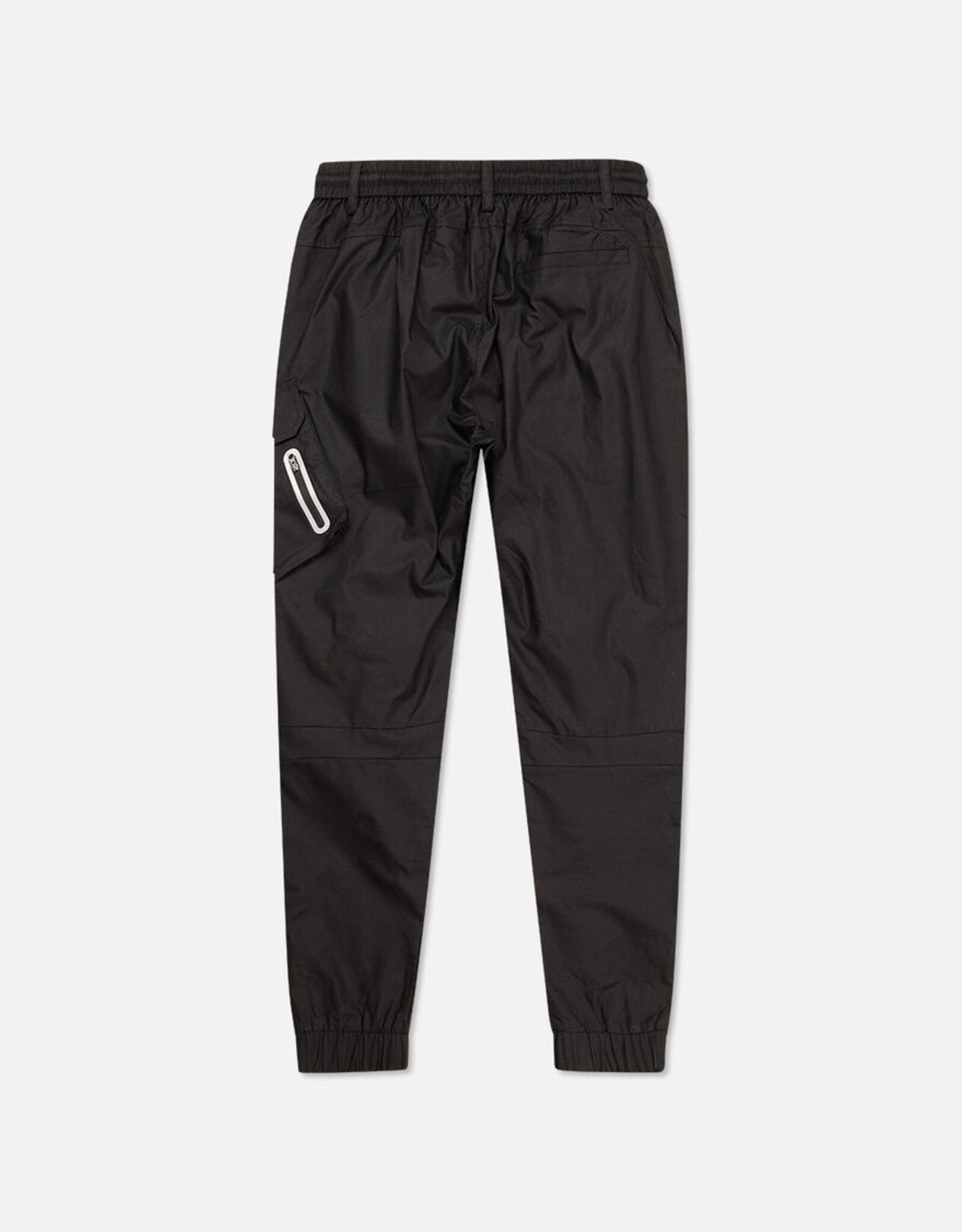 Off the pitch Tammy Woven Pants