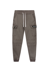 Quotrell Casablanca Cargo Pants