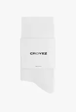 Croyez Croyez Paris Socks