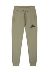 Malelions Essential Trackpants