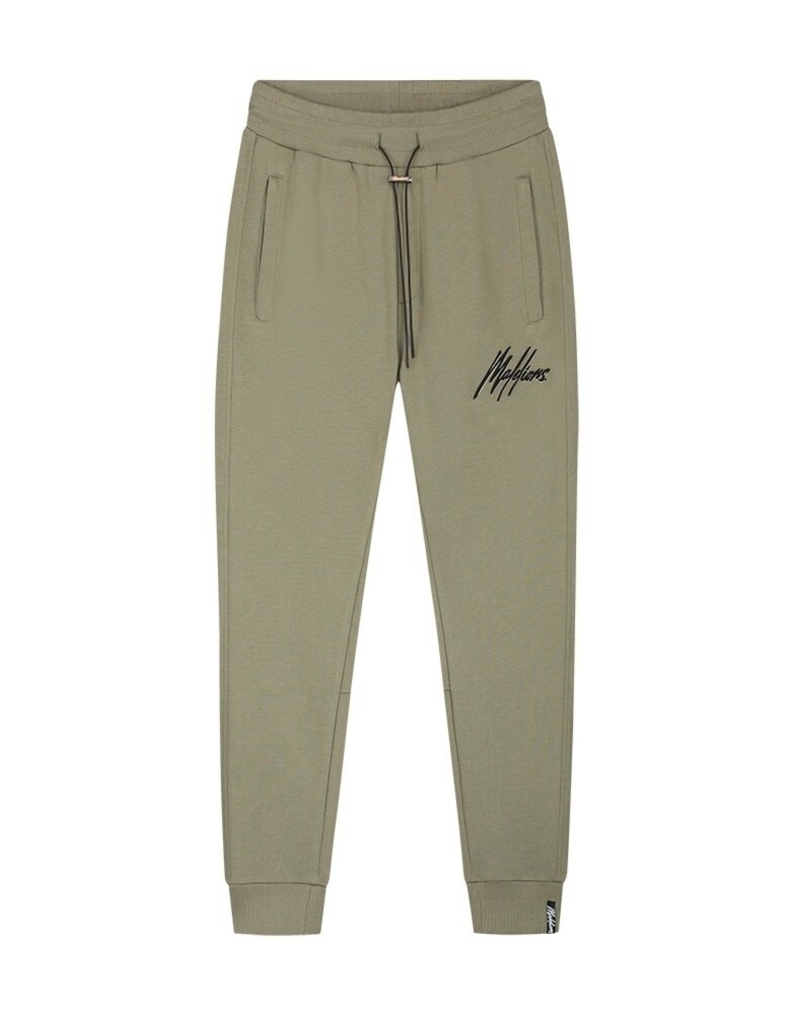 Malelions Essential Trackpants