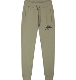 Malelions Essential Trackpants