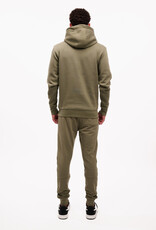 Malelions Essential Trackpants