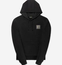 AB Lifestyle Metal Hoodie