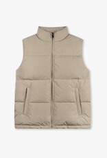 Croyez Allover Bodywarmer