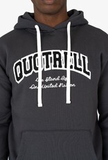 Quotrell University Hoodie