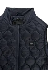 Quotrell Djion Bodywarmer