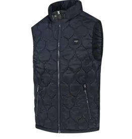 Quotrell Djion Bodywarmer