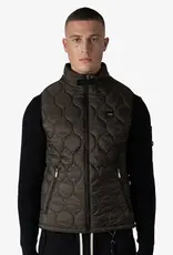 Quotrell Djion Bodywarmer