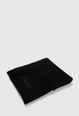 Purewhite Logo Sjaal