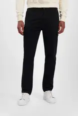 Purewhite Cargo Pants