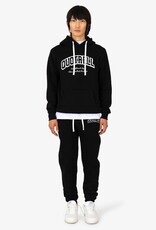 Quotrell University Hoodie