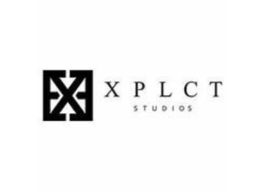 XPLCT