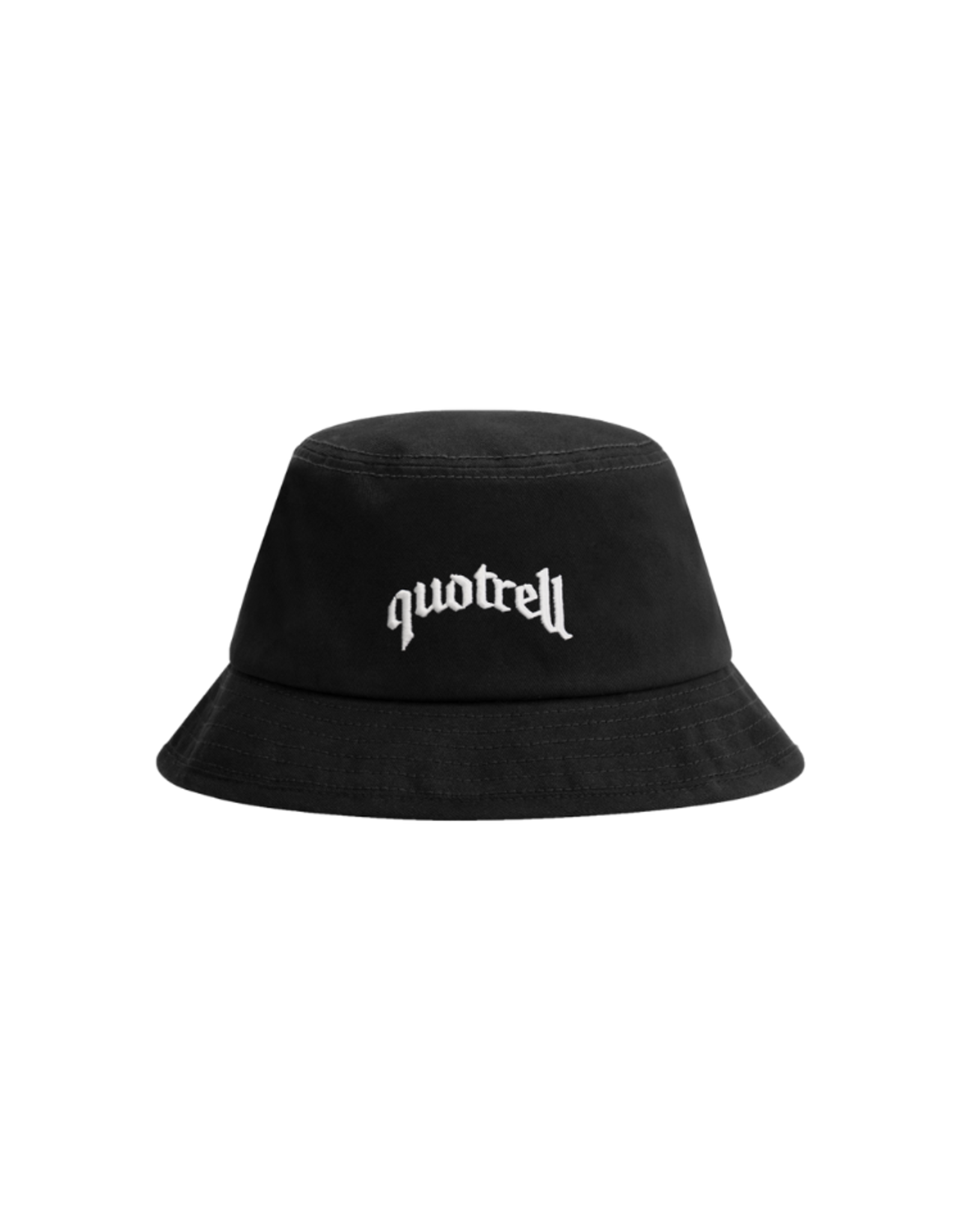 Quotrell Miami Buckethat