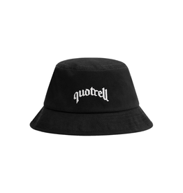 Quotrell Miami Buckethat