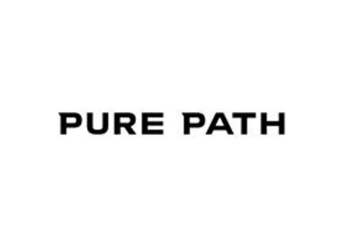 Pure Path