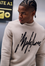 Malelions Destroyed Signature Sweat