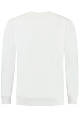 Pure Path Desert Mirage Sweater