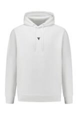 Pure Path Signature Hoodie