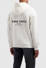 Pure Path Signature Hoodie