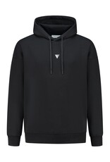 Pure Path Signature Hoodie