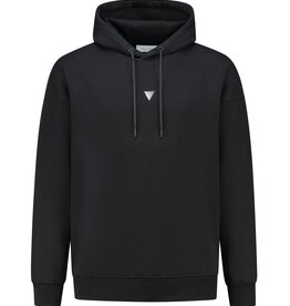 Pure Path Signature Hoodie