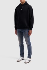 Pure Path Signature Hoodie