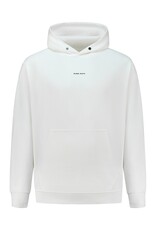 Pure Path Jardin Prive Hoodie