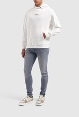 Pure Path Jardin Prive Hoodie