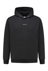 Pure Path Jardin Prive Hoodie