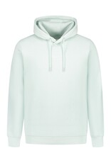 Pure Path Ess Logo Hoodie