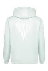 Pure Path Ess Logo Hoodie