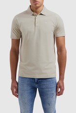 Pure Path Ess Triangle Polo