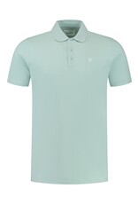 Pure Path Ess Triangle Polo