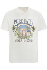 Pure Path Desert Mirage T'shirt